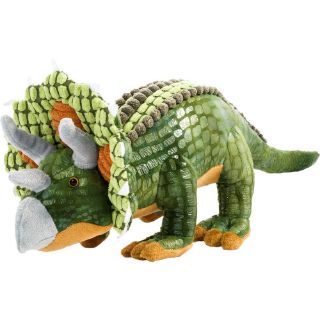 Obrázek z Triceratops plyš 68cm 